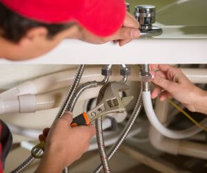 About Water Heater Repair LLC Delmont, PA